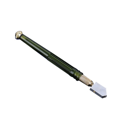 💎 50% RABATT! 🔪 Profi‑Glasschneider – Diamant, präzise & robust ✨
