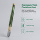 💎 50% RABATT! 🔪 Profi‑Glasschneider – Diamant, präzise & robust ✨