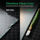 💎 50% RABATT! 🔪 Profi‑Glasschneider – Diamant, präzise & robust ✨