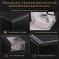 ⌚ 50% RABATT! 🔄 Automatische Uhrenbewegerbox – Drehbar, für mechanische Uhren & praktisch ✨