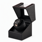 ⌚ 50% RABATT! 🔄 Automatische Uhrenbewegerbox – Drehbar, für mechanische Uhren & praktisch ✨