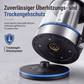 ☕ 50% RABATT! ⚡ Glaskessel 2L – Automatische Abschaltung & integrierter Teefilter ✨