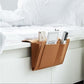 🧺 50% RABATT! 🛒 Filz-Organizer – Extra Fächer, schnelle Montage & Ordnung ✨