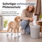 🐶 50% RABATT! 🐾 Einweg-Hundeschuhe – Wasserdicht, rutschfest & pfotenschonend ✨