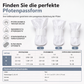 🐶 50% RABATT! 🐾 Einweg-Hundeschuhe – Wasserdicht, rutschfest & pfotenschonend ✨