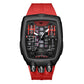 ⌚ 50% RABATT! 🏃 Sport-Quarzuhr für Herren – Robust, wasserdicht & vielseitig ✨