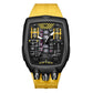 ⌚ 50% RABATT! 🏃 Sport-Quarzuhr für Herren – Robust, wasserdicht & vielseitig ✨