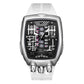 ⌚ 50% RABATT! 🏃 Sport-Quarzuhr für Herren – Robust, wasserdicht & vielseitig ✨