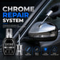🖊️ KAUFE 1, ERHALTE 1 GRATIS! ✨ Chrom-Reparaturstift – Metall restaurieren & Korrosionsschutz ✨