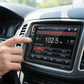 🚗 50% RABATT! 📱 CarPlay-Display mit Touchscreen – Kabellos & Rückfahrkamera ✨