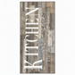 🛋️ 50% RABATT! 🧶 Samt-Bodenmatten – Kristallweich & rutschsicher ✨