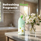 🚽 50% RABATT! ✨ Toiletten-Reinigungsgel – Tiefenreinigend & kraftvoll gegen Ablagerungen ✨