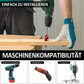 🔧 50% RABATT! ⚡ 8‑teiliges Spiralbohrer‑Set – 4 Schneiden für die Holzbearbeitung ✨