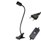 🌱 50% RABATT! 💡 Vollspektrum-LED-Pflanzenlampe – Fördert Wachstum & Blüte ✨