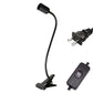 🌱 50% RABATT! 💡 Vollspektrum-LED-Pflanzenlampe – Fördert Wachstum & Blüte ✨