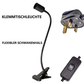 🌱 50% RABATT! 💡 Vollspektrum-LED-Pflanzenlampe – Fördert Wachstum & Blüte ✨