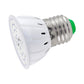🌱 50% RABATT! 💡 Vollspektrum-LED-Pflanzenlampe – Fördert Wachstum & Blüte ✨