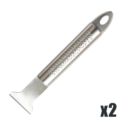 🧳 50% RABATT! 💤 Aufblasbares Reisekissen – Ergonomisch & tragbar ✨
