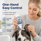 🐾 50% RABATT! 🧴 Ohrenreiniger für Hunde & Katzen – Sanft & wirksam ✨