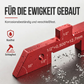 📐 50% RABATT! 🪵 Einstellblöcke für Holzarbeiten – Aluminium, präzise & schnelle Kalibrierung ✨