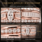 💍 50% RABATT! 🌸 Verlobungsring Marquise-Schliff – Zirkonia & elegant ✨