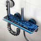 🚿 60% RABATT! 💡 Regenduschen-System – LED-Digitalanzeige & modernes Design ✨