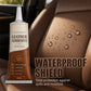 🧴 50% RABATT! 🛋️ Lederkleber – Schnell trocknend, wasserdicht & stark ✨