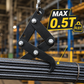 🔧 50% RABATT! 🏗️ Selbstsichernde Hebeklemme – Schwerlast & sicherer Griff ✨