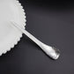 🍰 KAUFE 1, ERHALTE 1 GRATIS! ✨ Japanisches Dessertbesteck – 304 Edelstahl & ergonomisch ✨