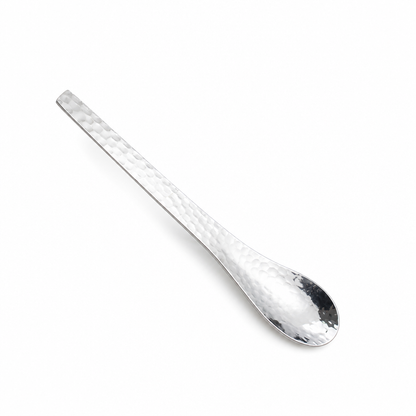🍰 KAUFE 1, ERHALTE 1 GRATIS! ✨ Japanisches Dessertbesteck – 304 Edelstahl & ergonomisch ✨