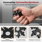 ❄️ 50% RABATT! 🔧 20‑in‑1 Schneeflocken-Multitool – Kompakt & vielseitig ✨