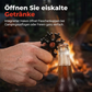 ❄️ 50% RABATT! 🔧 20‑in‑1 Schneeflocken-Multitool – Kompakt & vielseitig ✨