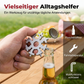 ❄️ 50% RABATT! 🔧 20‑in‑1 Schneeflocken-Multitool – Kompakt & vielseitig ✨