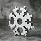 ❄️ 50% RABATT! 🔧 20‑in‑1 Schneeflocken-Multitool – Kompakt & vielseitig ✨