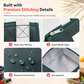 🍱 50% RABATT! 🥗 Isolierte Lunchtasche – Verdickt & hält Mahlzeiten frisch ✨