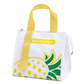 🍱 50% RABATT! 🥗 Isolierte Lunchtasche – Verdickt & hält Mahlzeiten frisch ✨