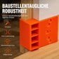 🔧 KAUFE 1, ERHALTE 1 GRATIS! 📐 Bohrlehre für Kleiderschränke – Stufenförmig & präzise ✨