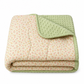 🌿 50% RABATT! ❄️ Sommer-Kühldecke – Sojabohnenfaser, waschbar & kuschelweich ✨