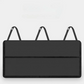🚗 50% RABATT! 📦 Kofferraum-Organizer – Multifunktional & mit Netz ✨