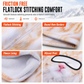 🐆 50% RABATT! 🧣 Balaclava mit Tiermuster – Winddicht & wärmend ✨