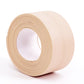 3.3 m waterproof joint tape for kitchens and bathrooms