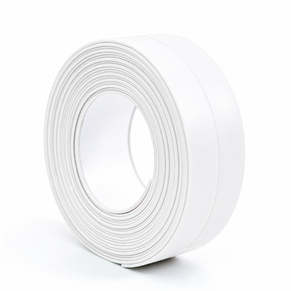 3.3 m waterproof joint tape for kitchens and bathrooms