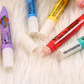 ✨ 50% RABATT! 🎄 Magic Pen – 3D-Zeichnen mit einem Strich & Bubble-Effekt ✨