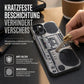 🎶 50% RABATT! 📀 Handyhülle im Vinyl-Design – Retro, weiches TPU & kratzfest ✨