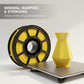 🖨️ 50% RABATT! 🧵 3D-Drucker-Filament – Langlebig & zuverlässig ✨