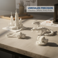 🖨️ 50% RABATT! 🧵 3D-Drucker-Filament – Langlebig & zuverlässig ✨