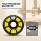 🖨️ 50% RABATT! 🧵 3D-Drucker-Filament – Langlebig & zuverlässig ✨