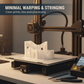 🖨️ 50% RABATT! 🧵 3D-Drucker-Filament – Langlebig & zuverlässig ✨