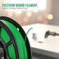 🖨️ 50% RABATT! 🧵 3D-Drucker-Filament – Langlebig & zuverlässig ✨