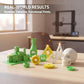 🖨️ 50% RABATT! 🧵 3D-Drucker-Filament – Langlebig & zuverlässig ✨